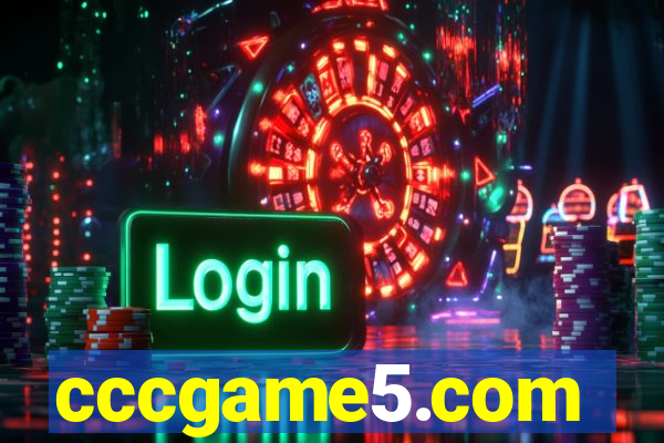 cccgame5.com