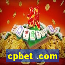 cpbet .com