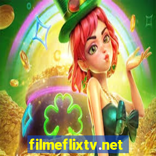 filmeflixtv.net