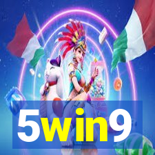 5win9