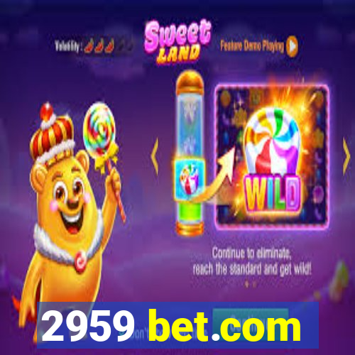 2959 bet.com