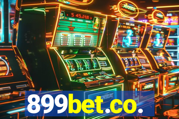 899bet.co.