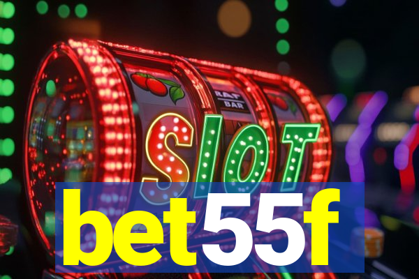 bet55f