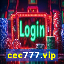 cec777.vip