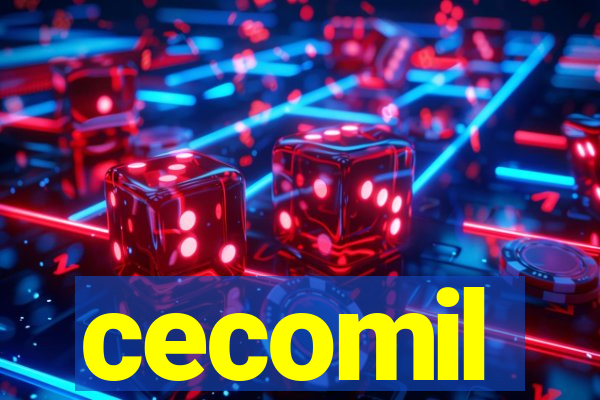 cecomil