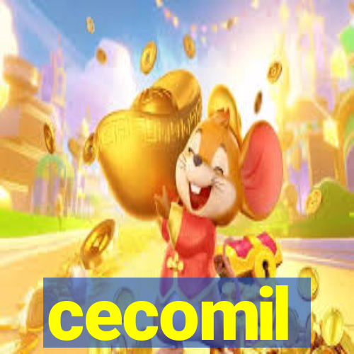 cecomil