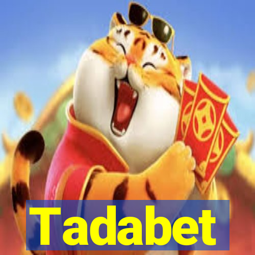 Tadabet