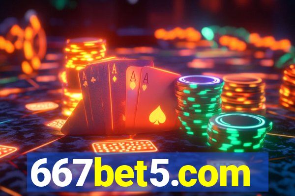 667bet5.com