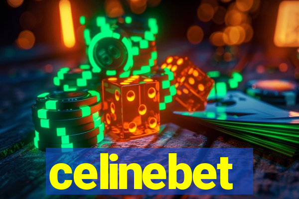 celinebet