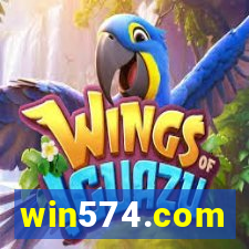 win574.com