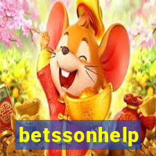 betssonhelp