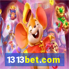 1313bet.com