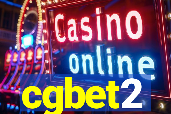 cgbet2