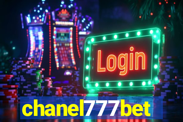 chanel777bet