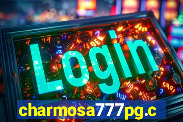 charmosa777pg.com