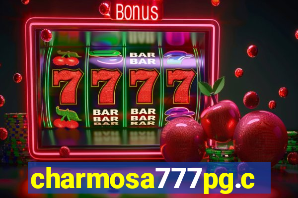 charmosa777pg.com