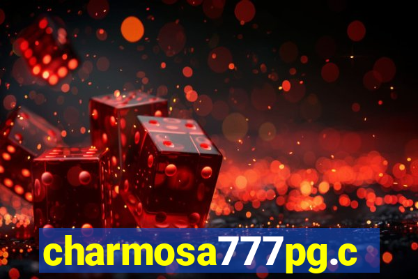 charmosa777pg.com