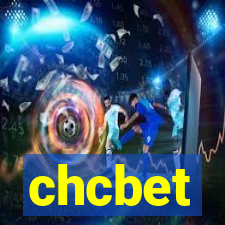 chcbet