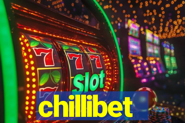 chillibet