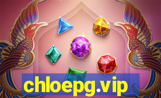 chloepg.vip