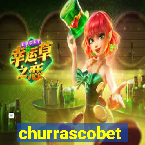 churrascobet