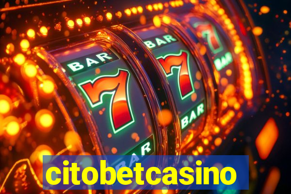 citobetcasino