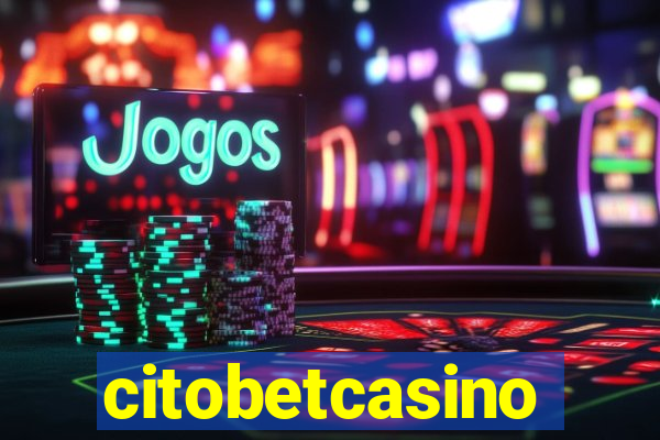 citobetcasino