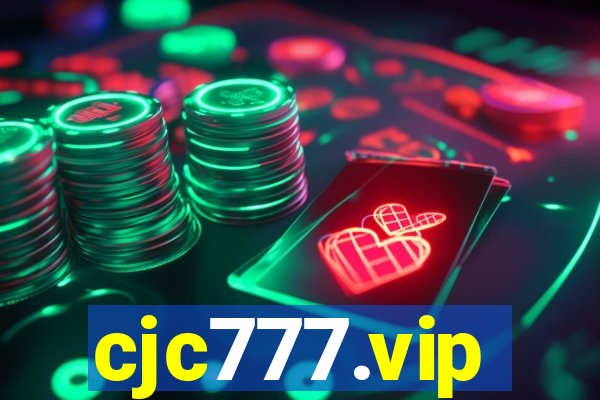 cjc777.vip