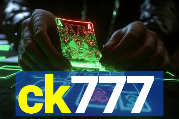 ck777-v.vip