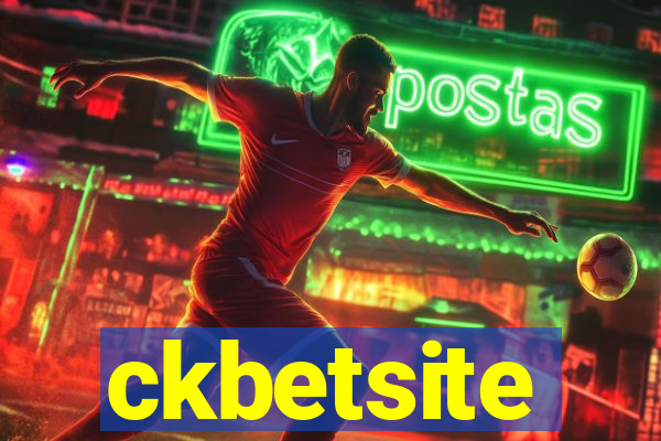 ckbetsite