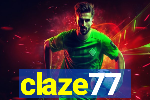 claze77