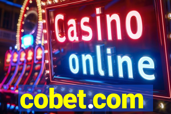 cobet.com