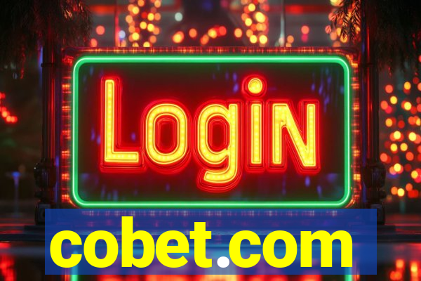 cobet.com