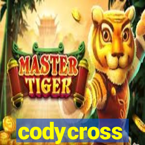 codycross