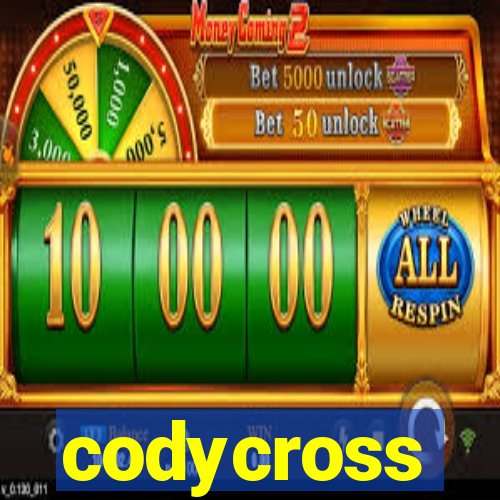 codycross