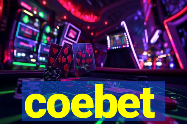 coebet