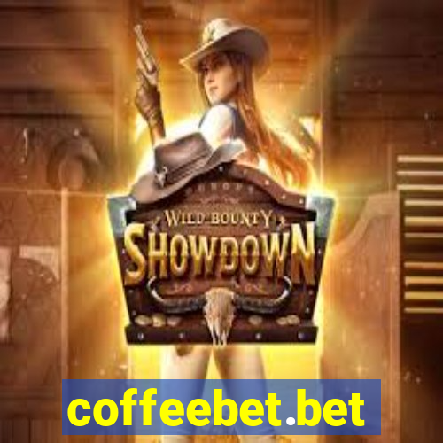 coffeebet.bet