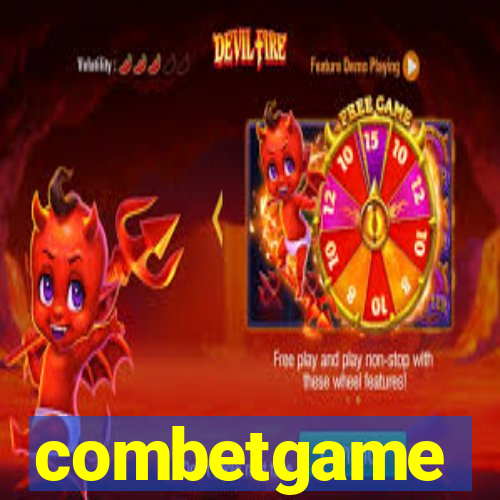 combetgame