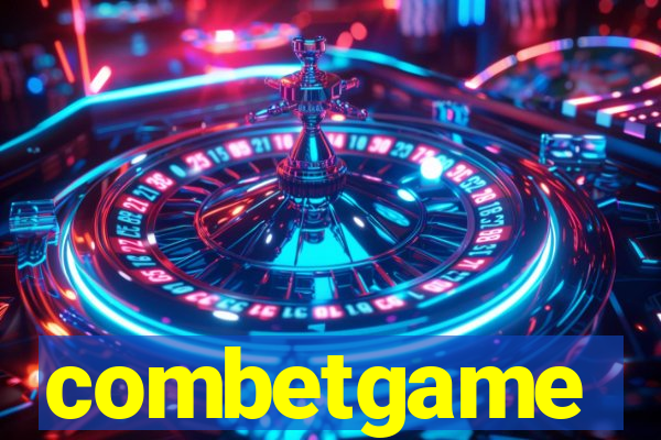 combetgame