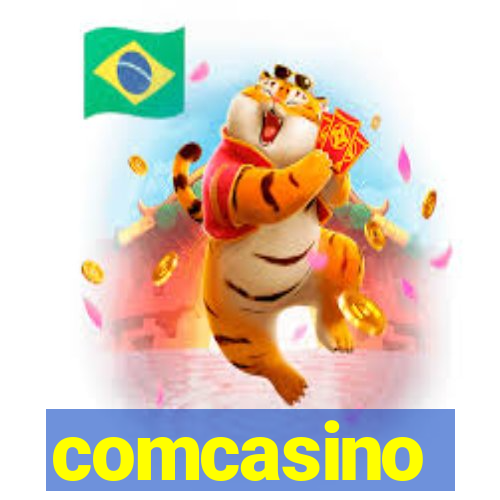 comcasino