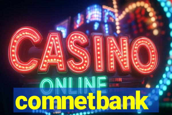 comnetbank