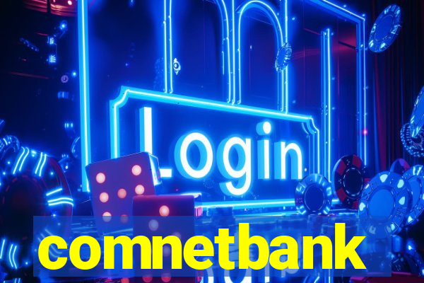 comnetbank