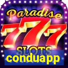 conduapp