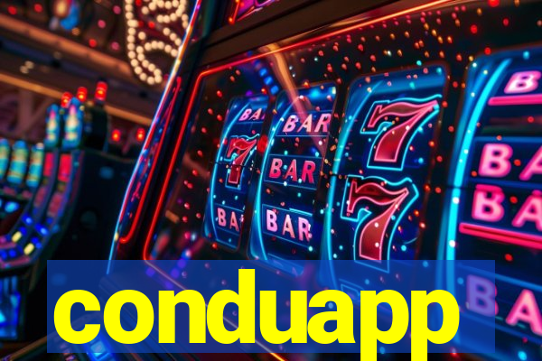 conduapp