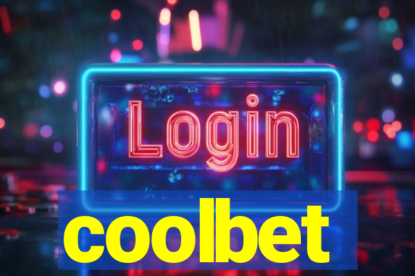 coolbet