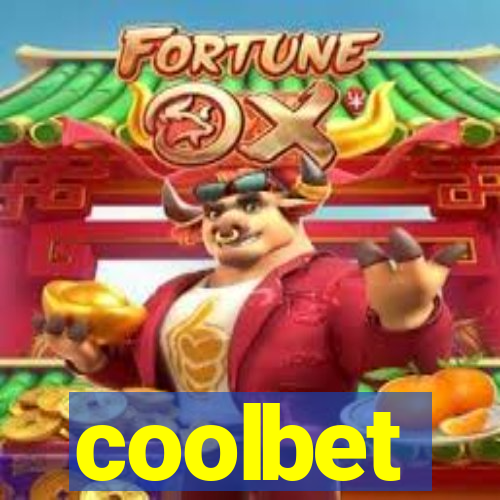 coolbet