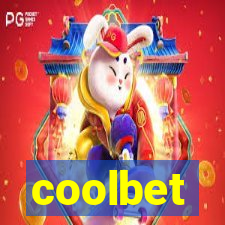 coolbet