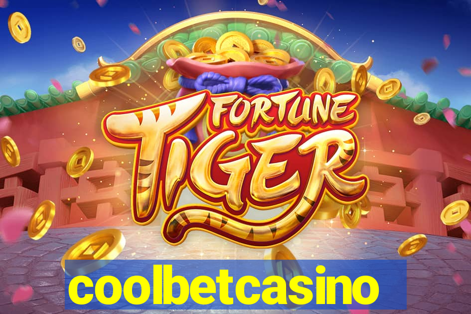 coolbetcasino