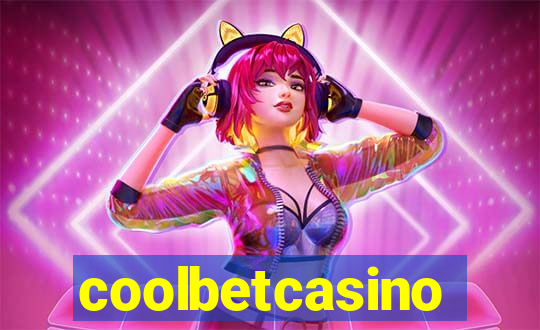 coolbetcasino