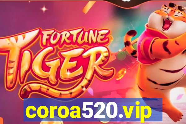 coroa520.vip